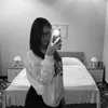 _maria.vita.dib_