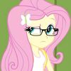 loka_23ff