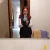 mariabueno680