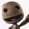 user2850174996115