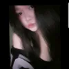 duchai23056