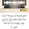 user9616200206612