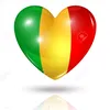 younous.coulibaly