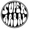 Superarbal