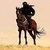 user1168861384995