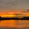 ngocbich_723