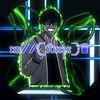 kurox_120.am