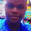 abdulwahab.bishir