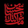baraa6047