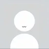 nht.minh9338