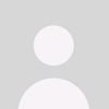 xuelin_12