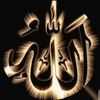 user5113048238251