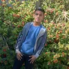 dro_ogf8
