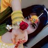 arslan20123456789786