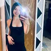 anyuu.tinivella