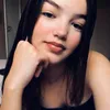 miihschmidt___