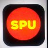 spuapp