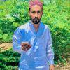 asif.awan316