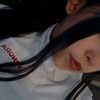 user7625221829707