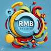 rmbstudio