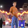user7009053771666