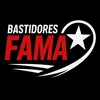 BASTIDORES DA FAMA