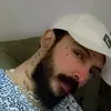 muatazayad94