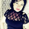 rosemaryalmendras