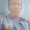 long.manurung