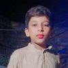 ranaashraf9006
