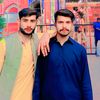 m.subhan8848