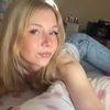 bettyadellle