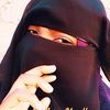 user3198471460243