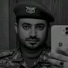 abu.badr.alqaisi