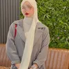 hibamaher200