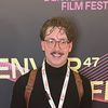 seanatthecinema