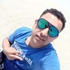 elsayed.mohammedz