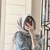 fatma.ilma