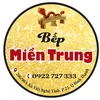 bepmtrung