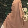 noorarts33