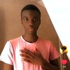 laye_ciss_bg3