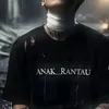 ayman.zaxo6