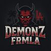 itzdemonzfrmla