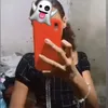 bjsbeca7