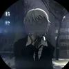coldzytps