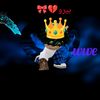 yousef.mohammad.e0