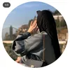 atena_141623