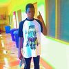 user91148812985093