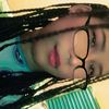 wuinderly_alzuarde