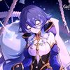 hanamm_27